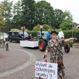 Bredevoort, Volksfeest, Optocht, 11 juni 2016 115.jpg